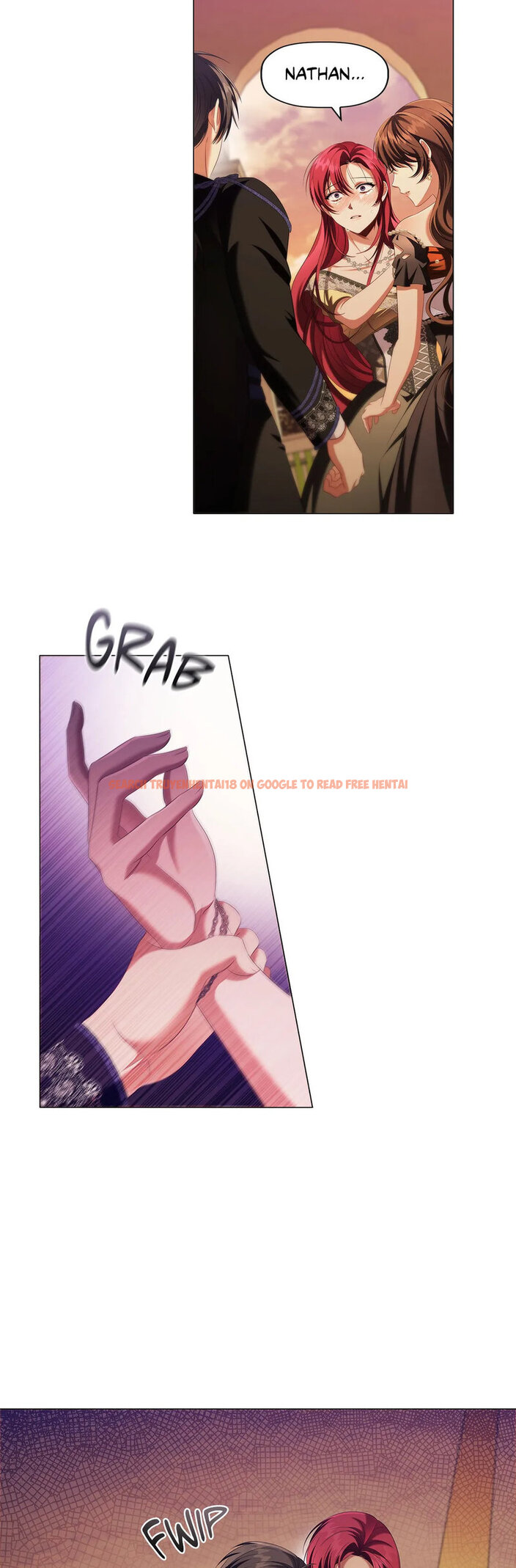 Read Hentai Image 19 765 in comic Depths Of Malice - Chapter 53 - hentaitnt.net