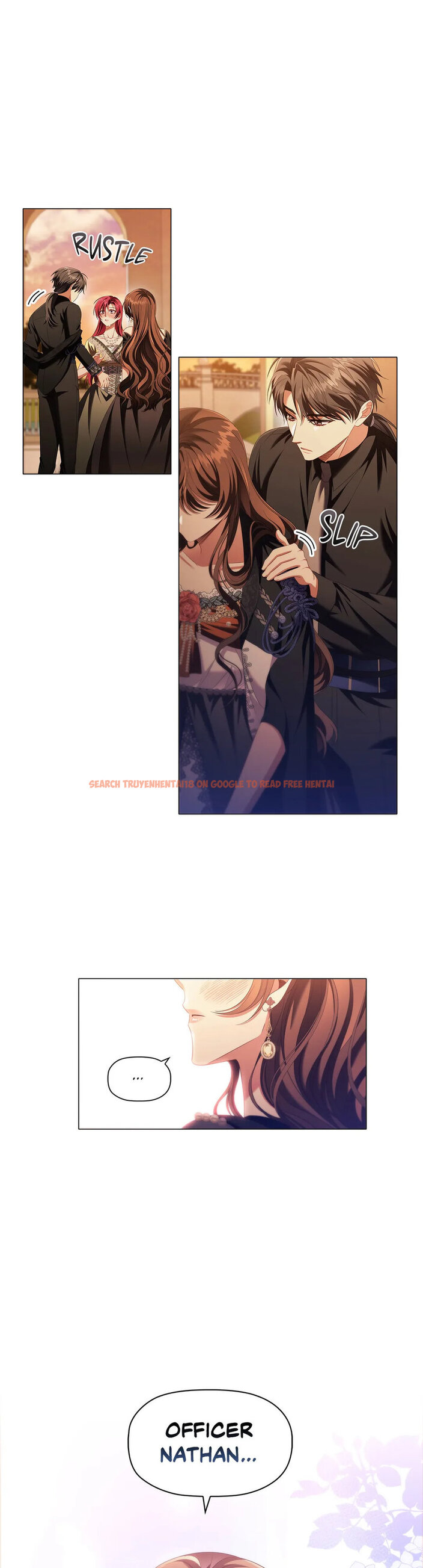 Read Hentai Image 21 765 in comic Depths Of Malice - Chapter 53 - hentaitnt.net