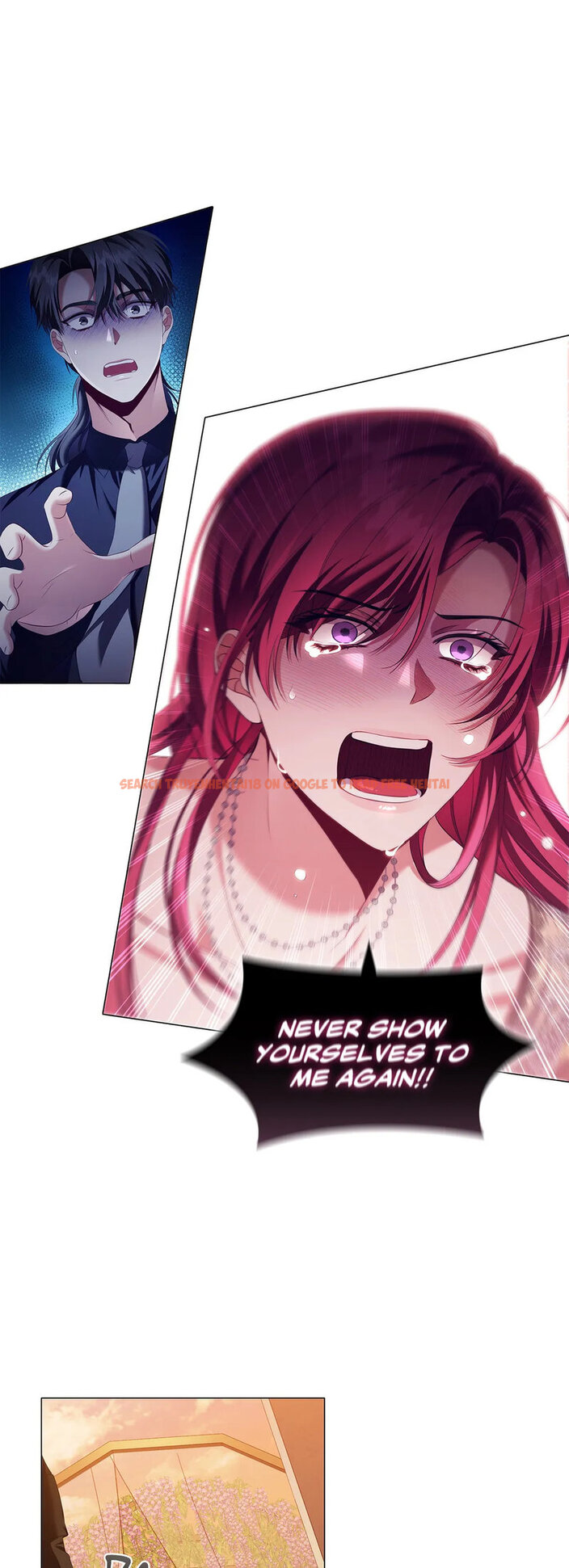 Read Hentai Image 26 765 in comic Depths Of Malice - Chapter 53 - hentaitnt.net