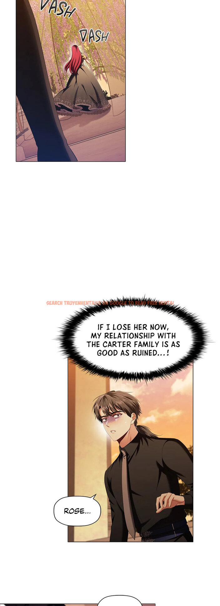 Read Hentai Image 27 765 in comic Depths Of Malice - Chapter 53 - hentaitnt.net