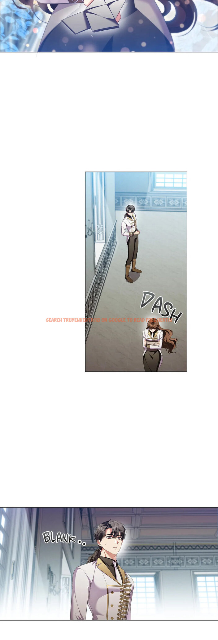 Read Hentai Image 3 765 in comic Depths Of Malice - Chapter 53 - hentaitnt.net