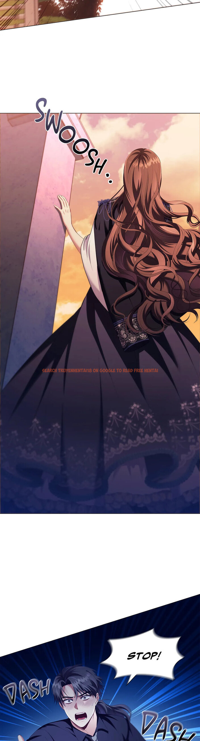 Read Hentai Image 30 765 in comic Depths Of Malice - Chapter 53 - hentaitnt.net