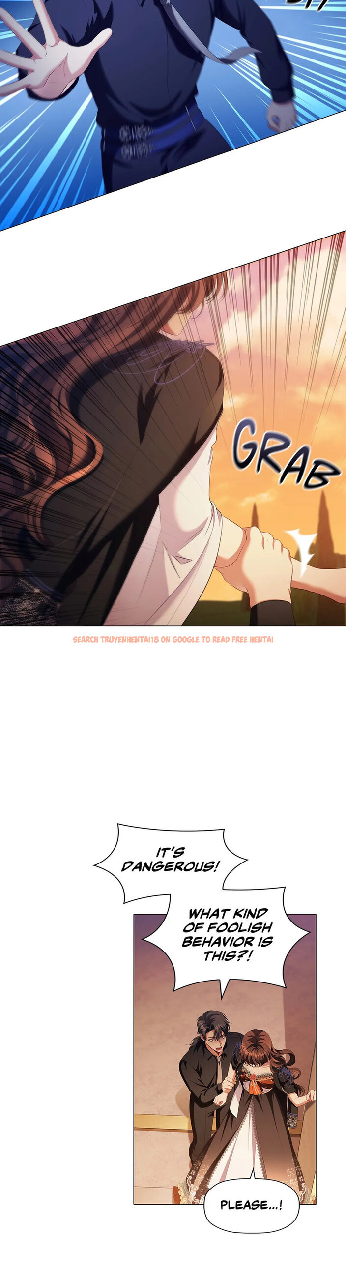 Read Hentai Image 31 765 in comic Depths Of Malice - Chapter 53 - hentaitnt.net