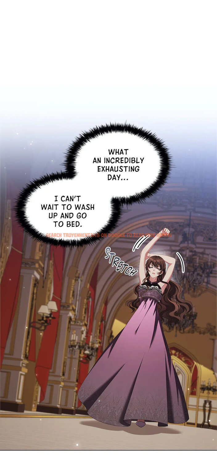 Read Hentai Image 10 757 in comic Depths Of Malice - Chapter 54 - hentaitnt.net