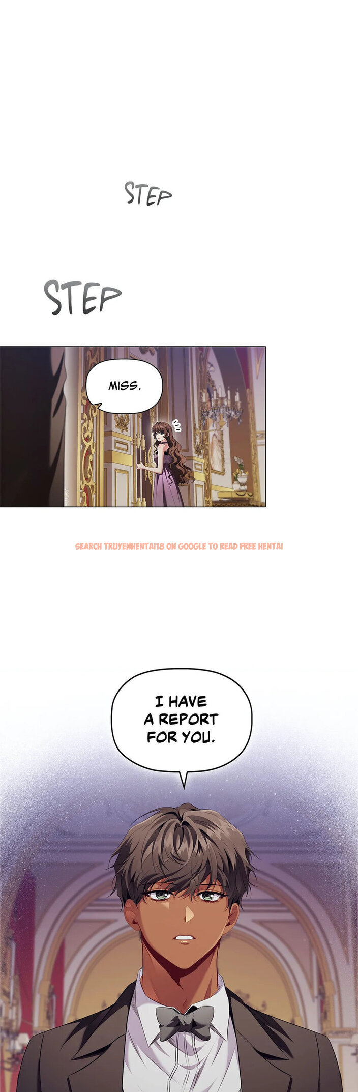 Read Hentai Image 11 757 in comic Depths Of Malice - Chapter 54 - hentaitnt.net