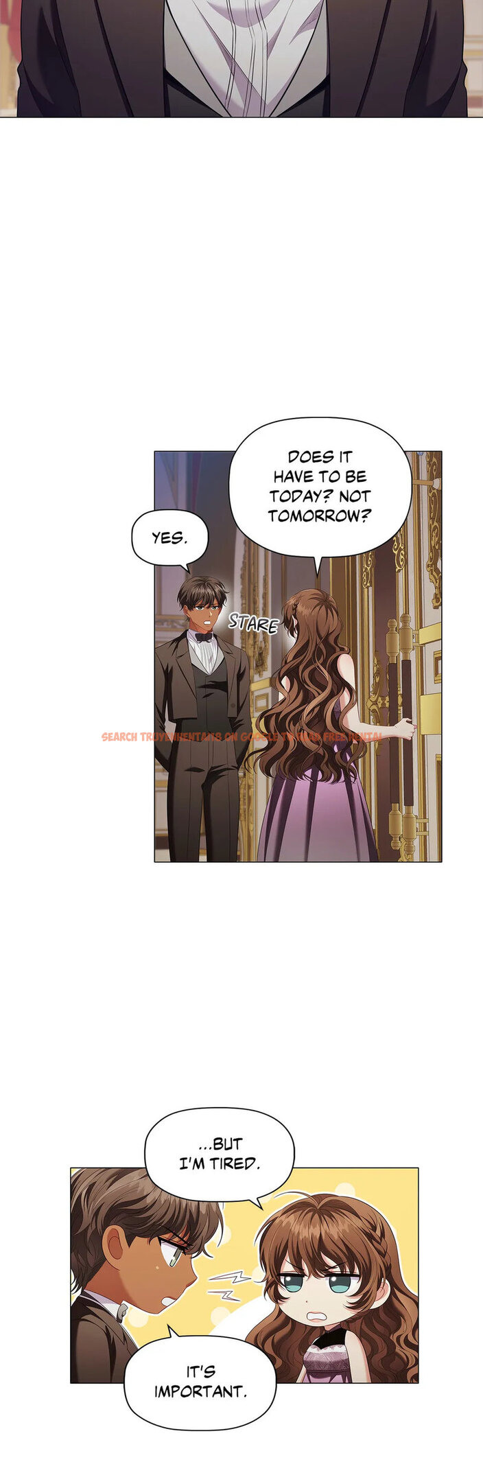 Read Hentai Image 12 757 in comic Depths Of Malice - Chapter 54 - hentaitnt.net