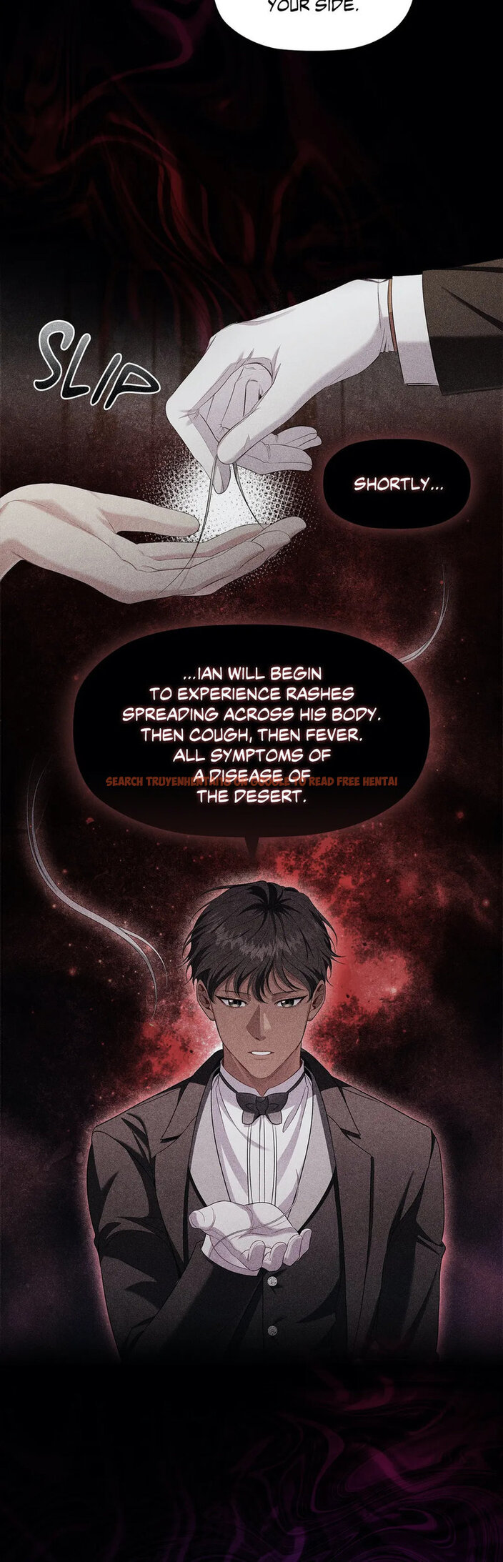 Read Hentai Image 16 757 in comic Depths Of Malice - Chapter 54 - hentaitnt.net
