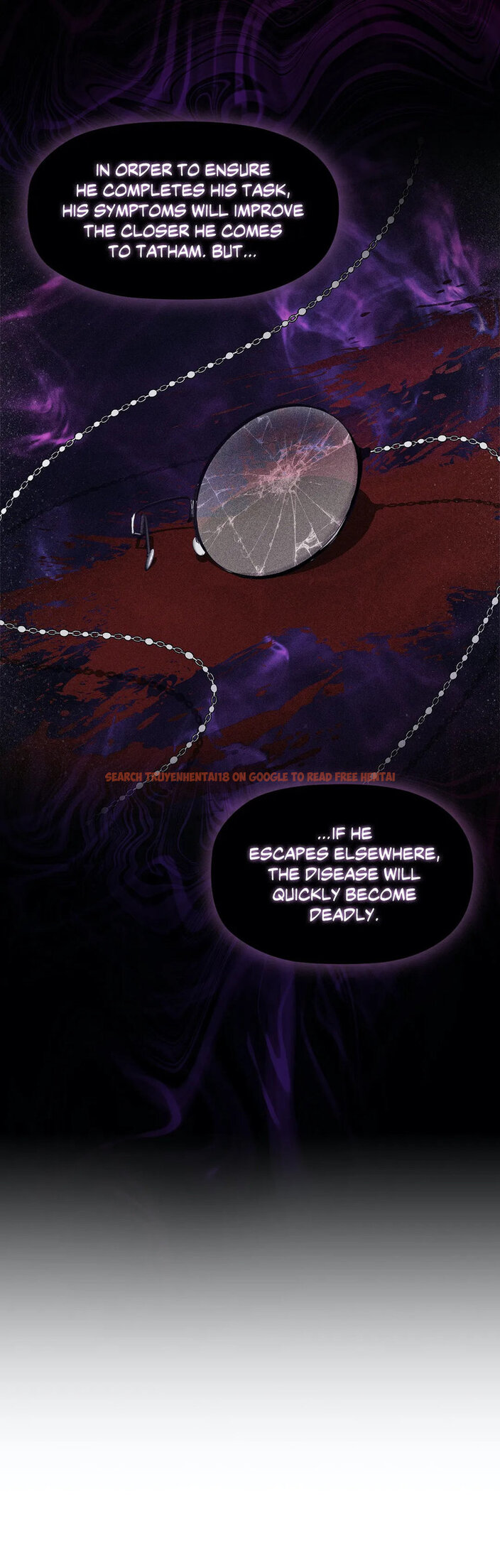 Read Hentai Image 17 757 in comic Depths Of Malice - Chapter 54 - hentaitnt.net