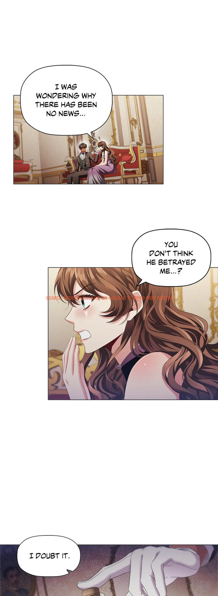 Read Hentai Image 19 757 in comic Depths Of Malice - Chapter 54 - hentaitnt.net