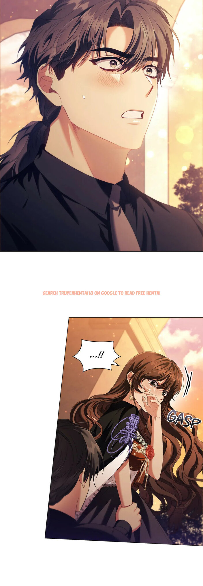 Read Hentai Image 2 757 in comic Depths Of Malice - Chapter 54 - hentaitnt.net