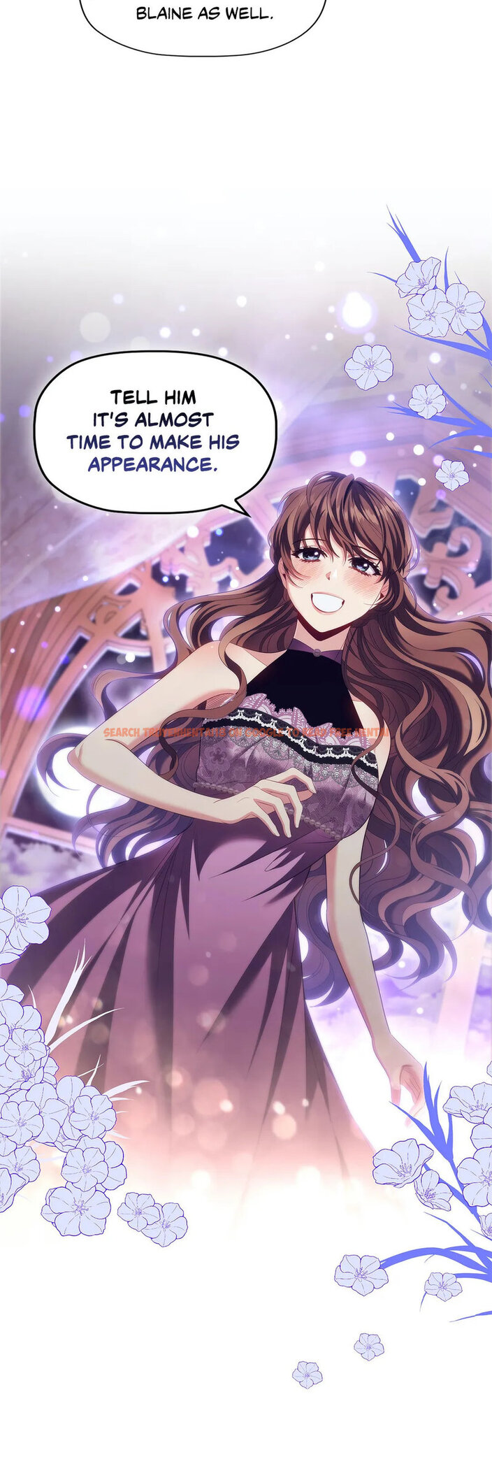 Read Hentai Image 23 765 in comic Depths Of Malice - Chapter 54 - hentaitnt.net