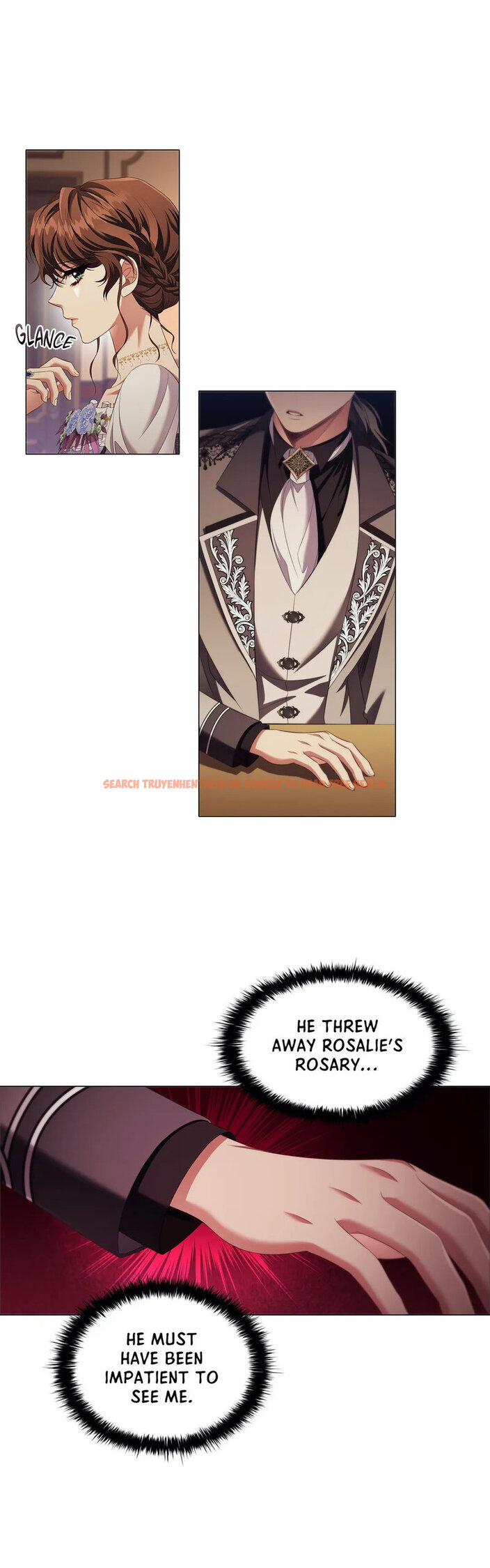 Read Hentai Image 29 765 in comic Depths Of Malice - Chapter 54 - hentaitnt.net