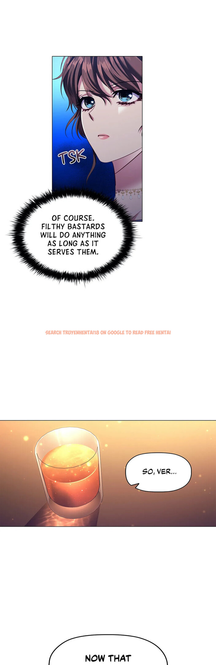 Read Hentai Image 34 765 in comic Depths Of Malice - Chapter 54 - hentaitnt.net