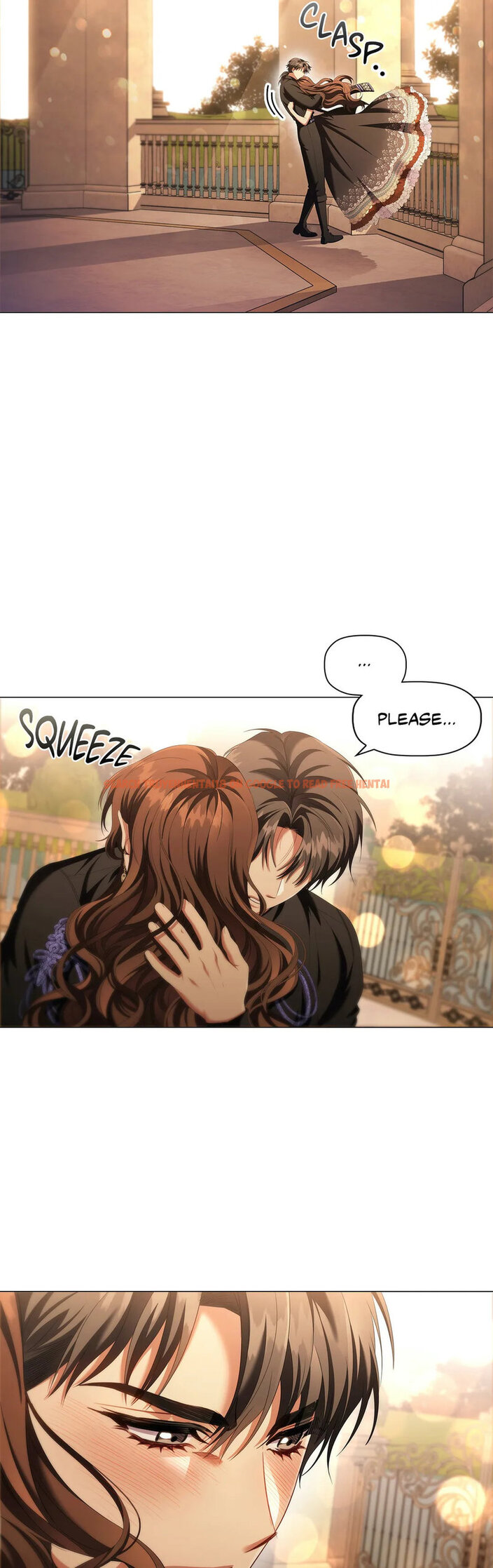 Read Hentai Image 5 757 in comic Depths Of Malice - Chapter 54 - hentaitnt.net