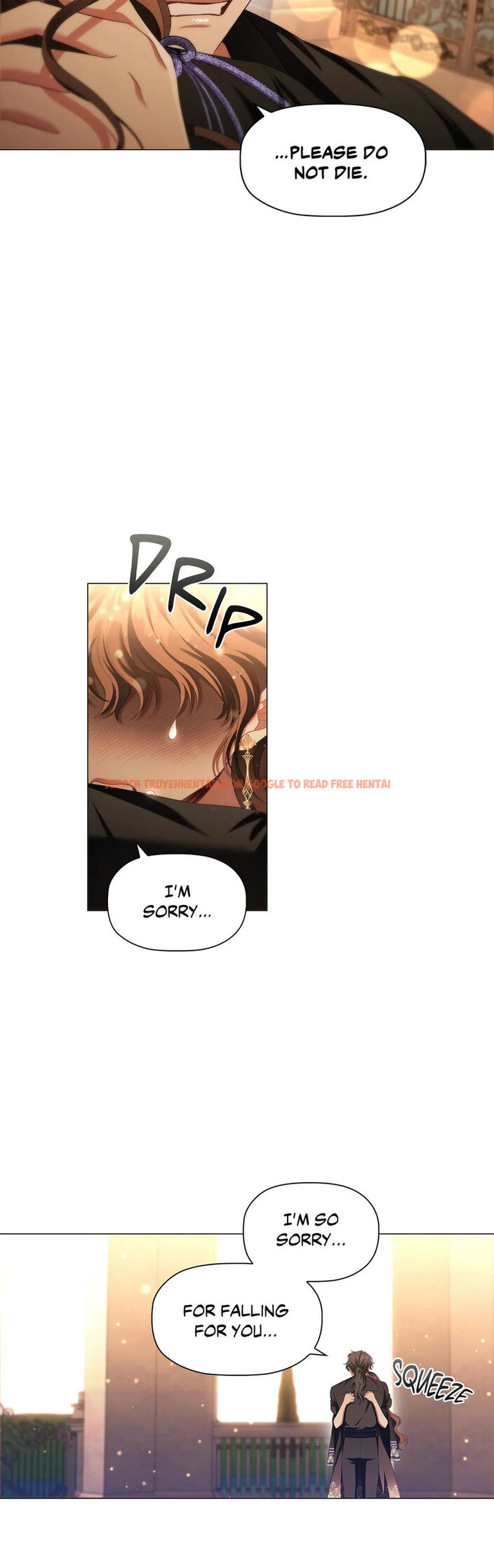 Read Hentai Image 6 757 in comic Depths Of Malice - Chapter 54 - hentaitnt.net