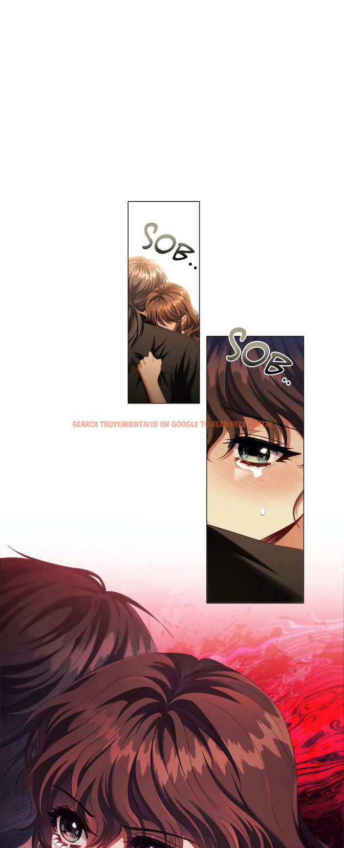 Read Hentai Image 7 757 in comic Depths Of Malice - Chapter 54 - hentaitnt.net