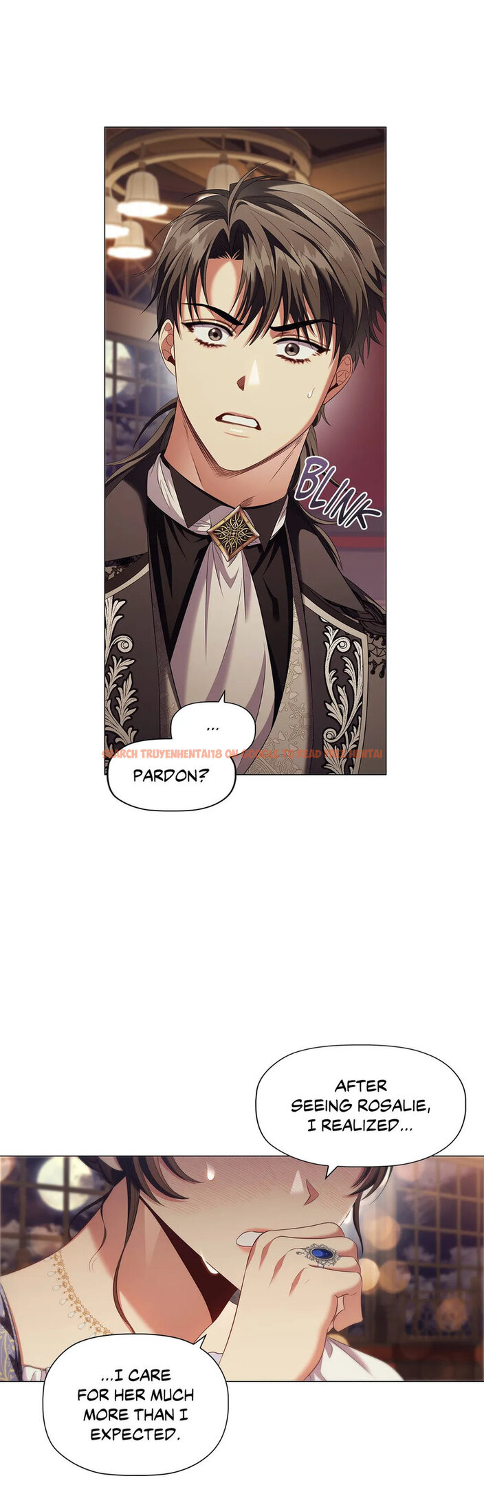 Read Hentai Image 1 757 in comic Depths Of Malice - Chapter 55 - hentaitnt.net