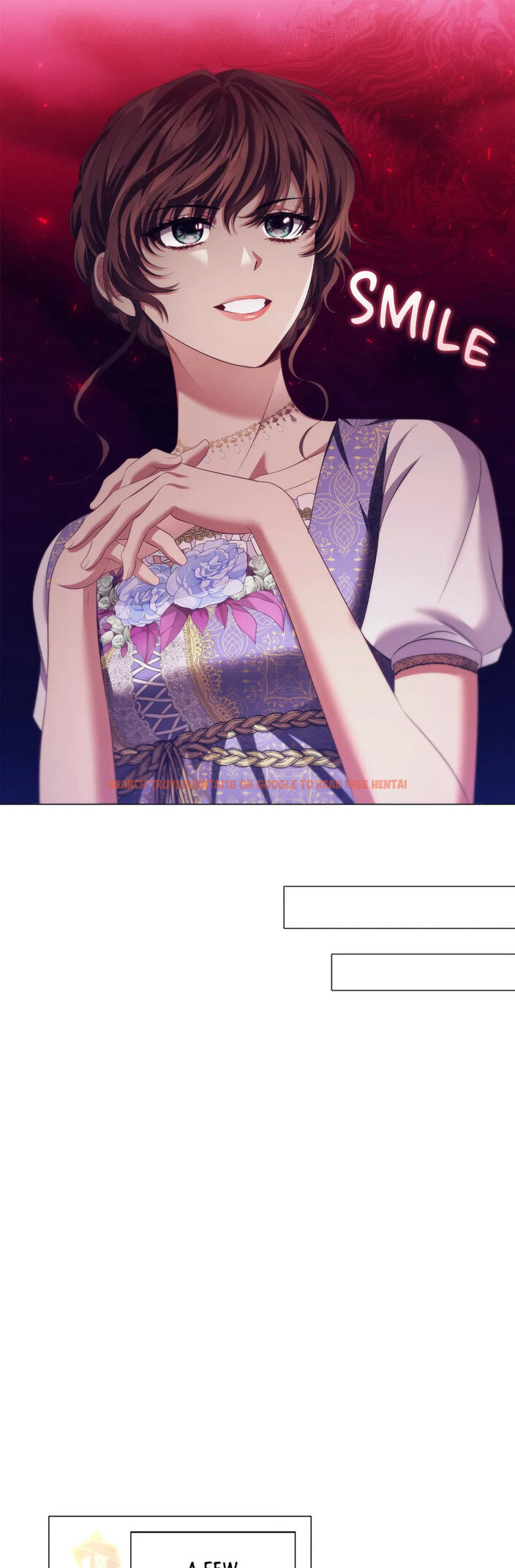 Read Hentai Image 18 757 in comic Depths Of Malice - Chapter 55 - hentaitnt.net