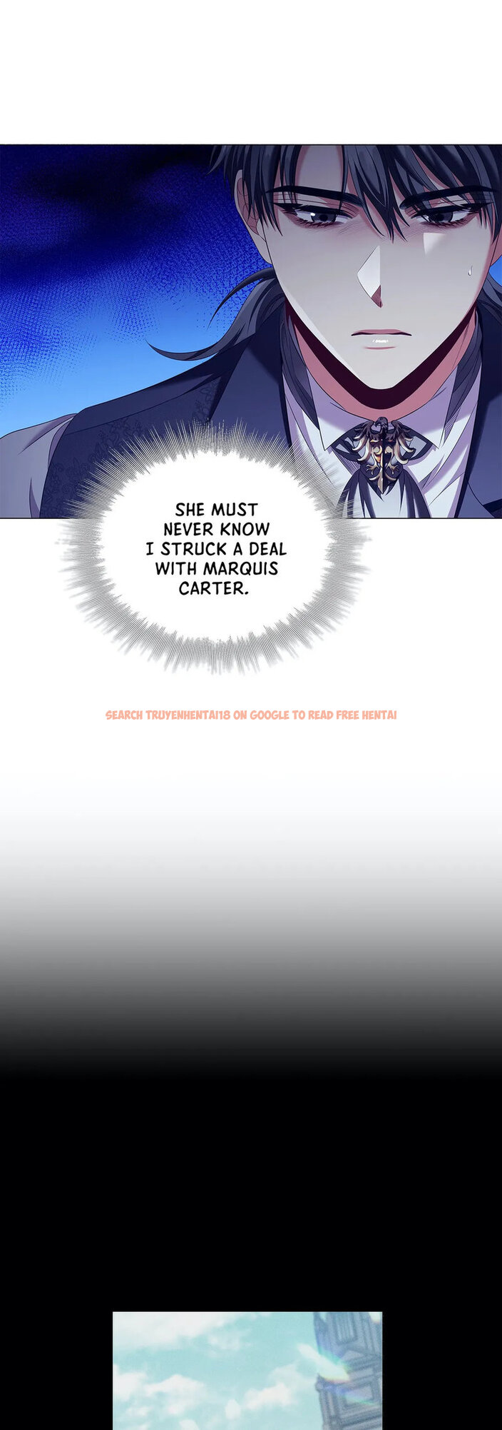 Read Hentai Image 20 757 in comic Depths Of Malice - Chapter 55 - hentaitnt.net