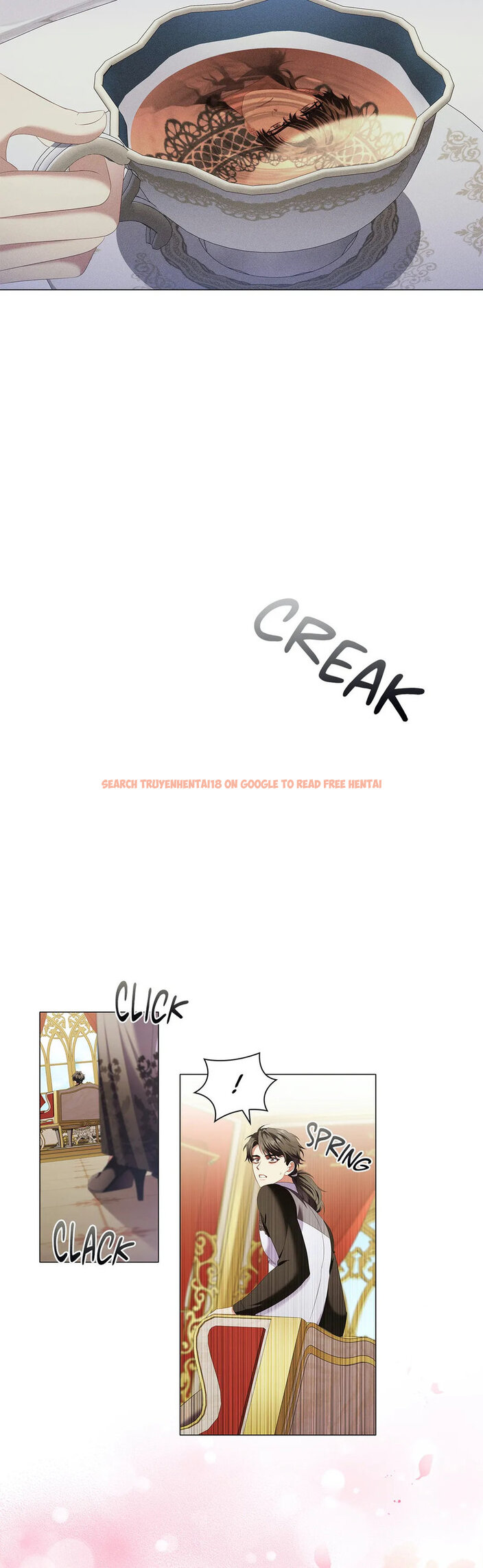 Read Hentai Image 24 757 in comic Depths Of Malice - Chapter 55 - hentaitnt.net