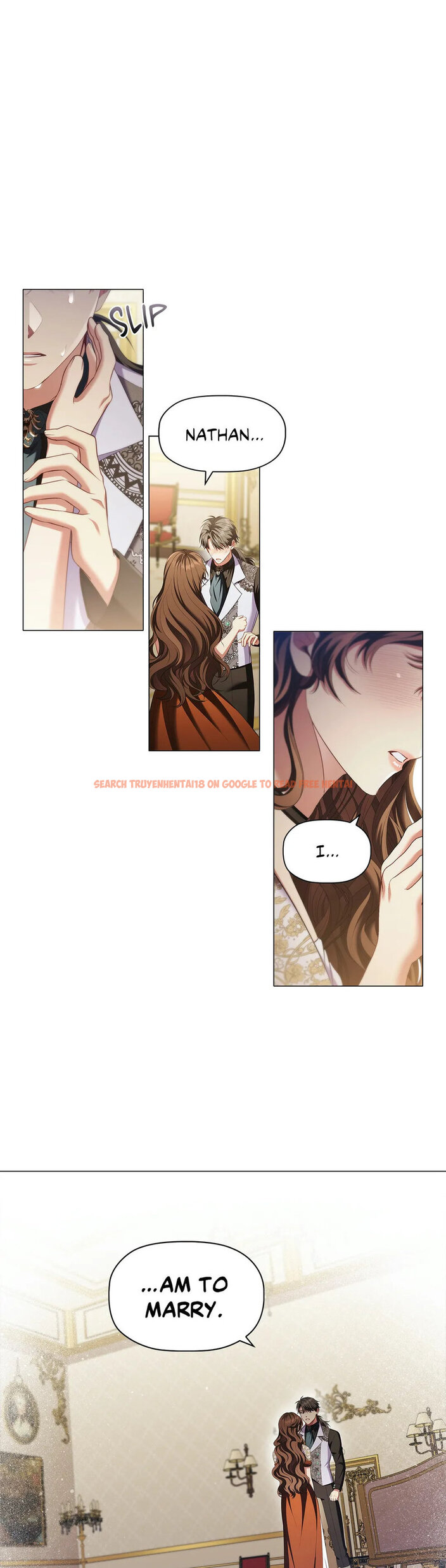 Read Hentai Image 32 757 in comic Depths Of Malice - Chapter 55 - hentaitnt.net