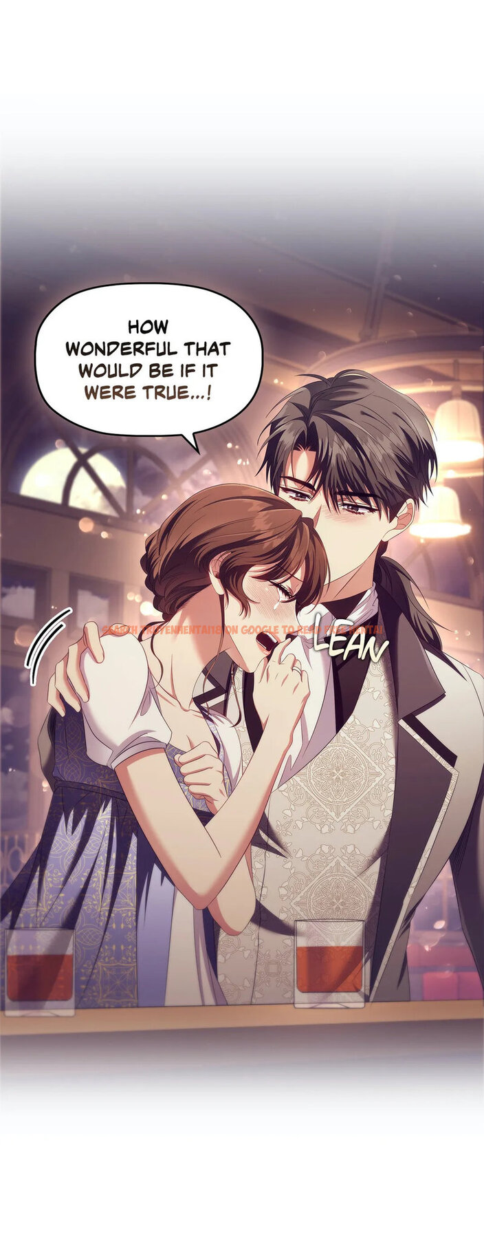 Read Hentai Image 5 757 in comic Depths Of Malice - Chapter 55 - hentaitnt.net