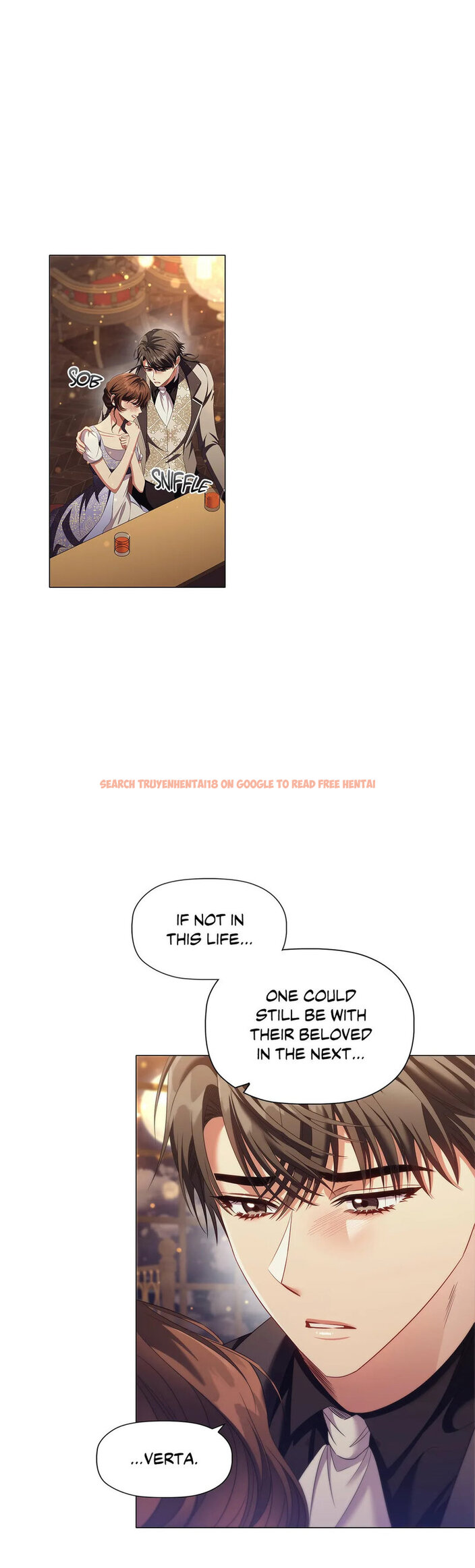 Read Hentai Image 7 757 in comic Depths Of Malice - Chapter 55 - hentaitnt.net