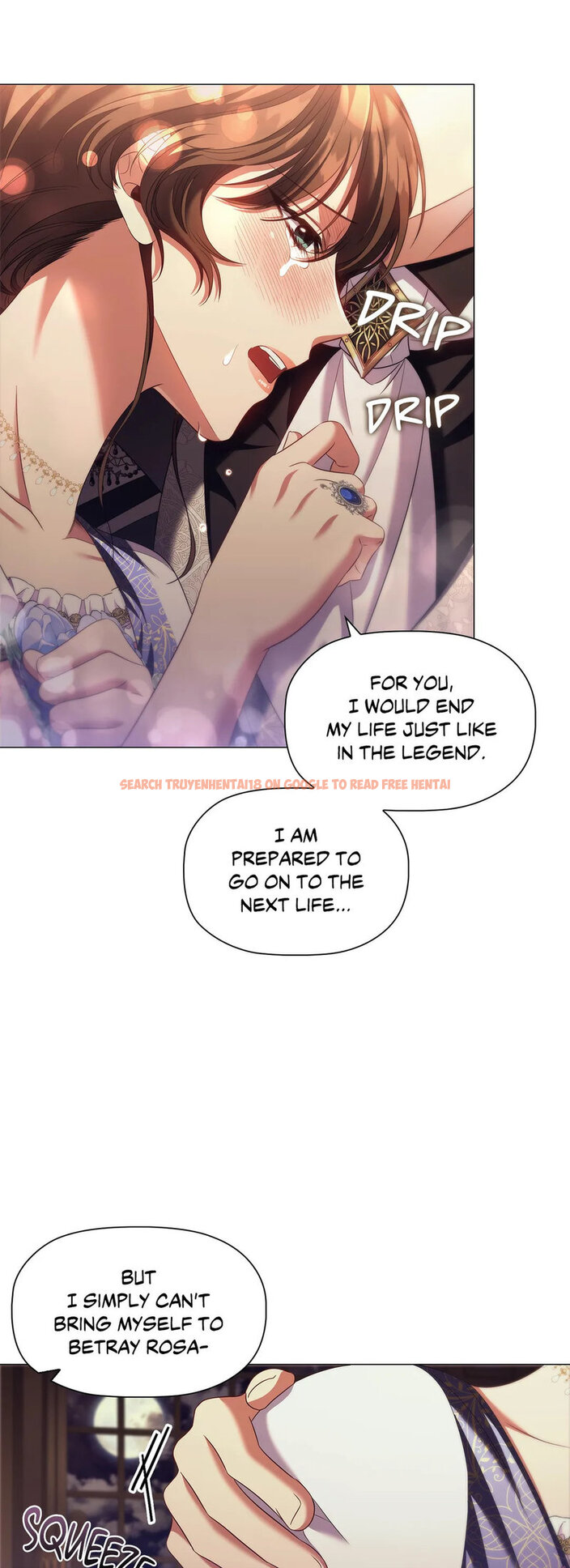 Read Hentai Image 8 757 in comic Depths Of Malice - Chapter 55 - hentaitnt.net