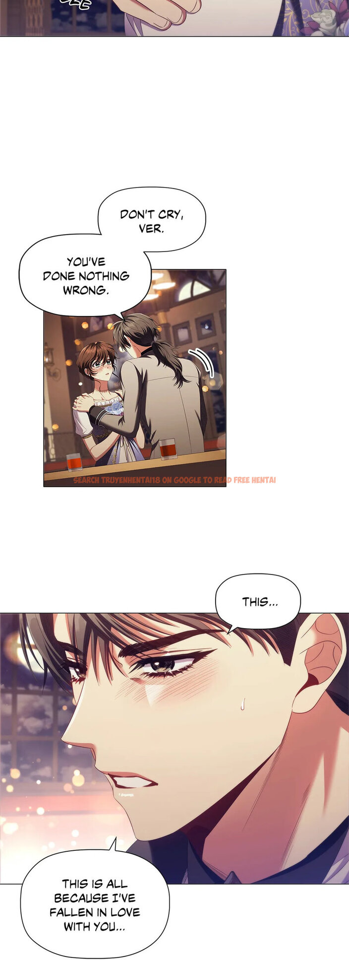 Read Hentai Image 9 757 in comic Depths Of Malice - Chapter 55 - hentaitnt.net