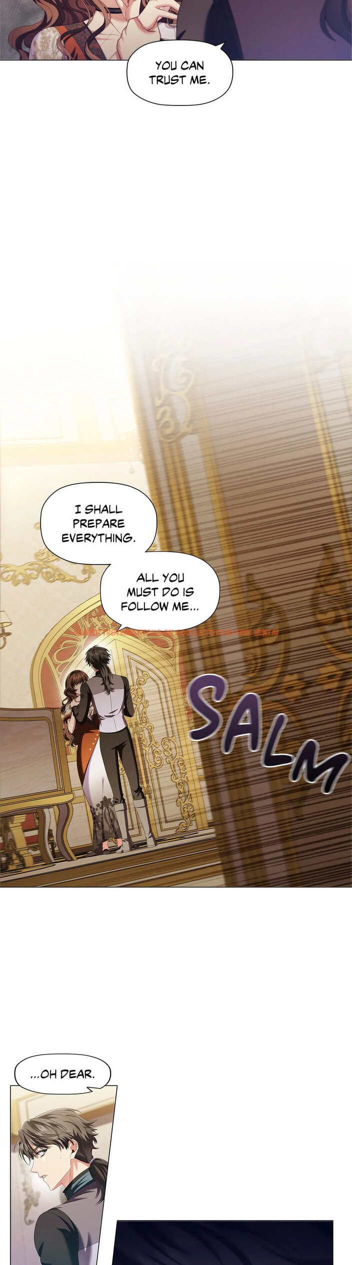Read Hentai Image 11 756 in comic Depths Of Malice - Chapter 56 - hentaitnt.net