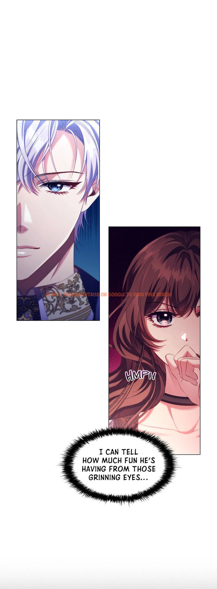 Read Hentai Image 14 756 in comic Depths Of Malice - Chapter 56 - hentaitnt.net