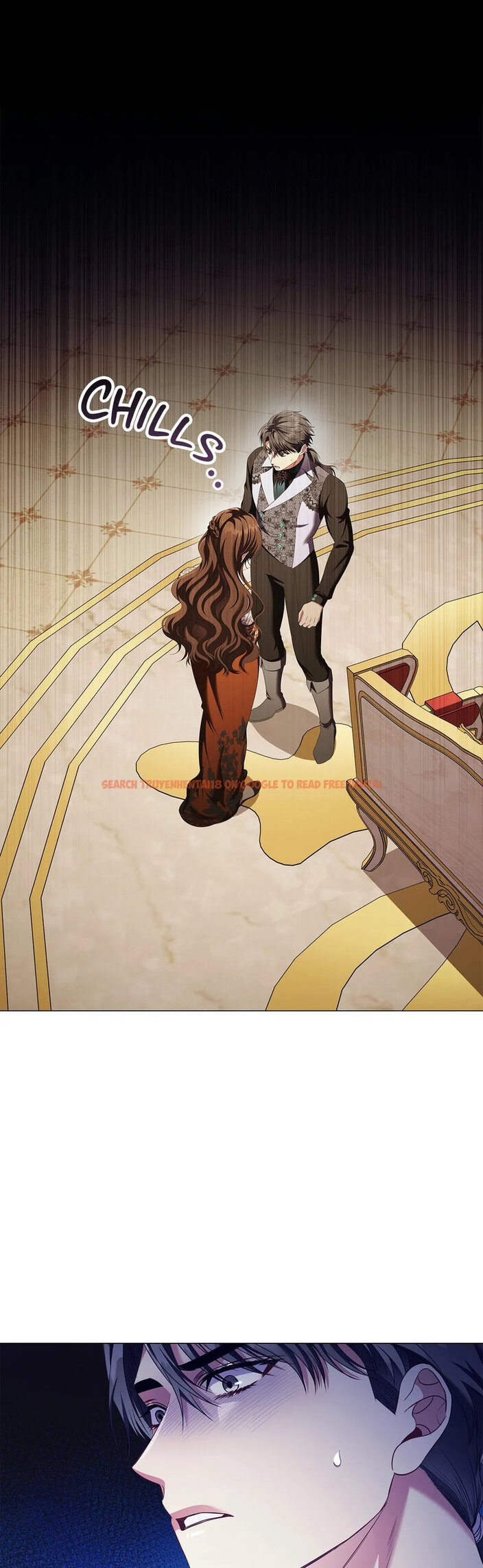 Read Hentai Image 2 756 in comic Depths Of Malice - Chapter 56 - hentaitnt.net