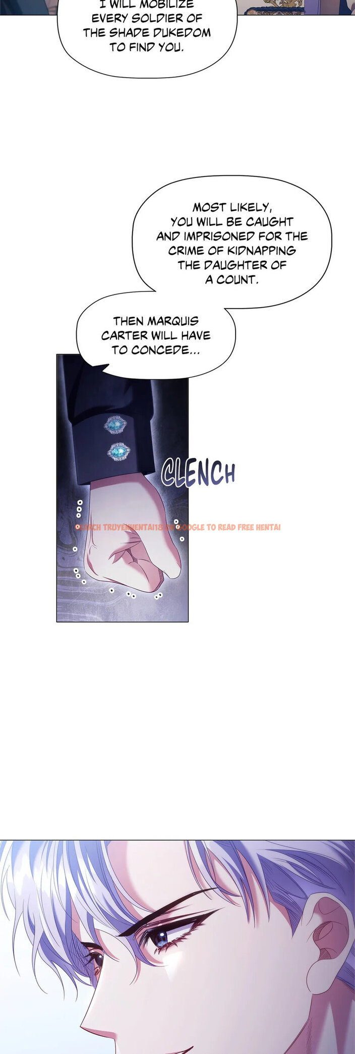 Read Hentai Image 21 756 in comic Depths Of Malice - Chapter 56 - hentaitnt.net