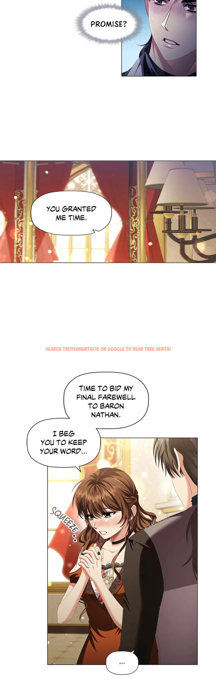 Read Hentai Image 24 756 in comic Depths Of Malice - Chapter 56 - hentaitnt.net