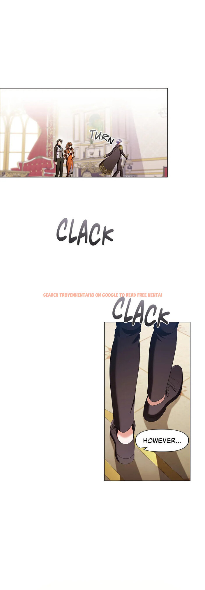 Read Hentai Image 28 757 in comic Depths Of Malice - Chapter 56 - hentaitnt.net