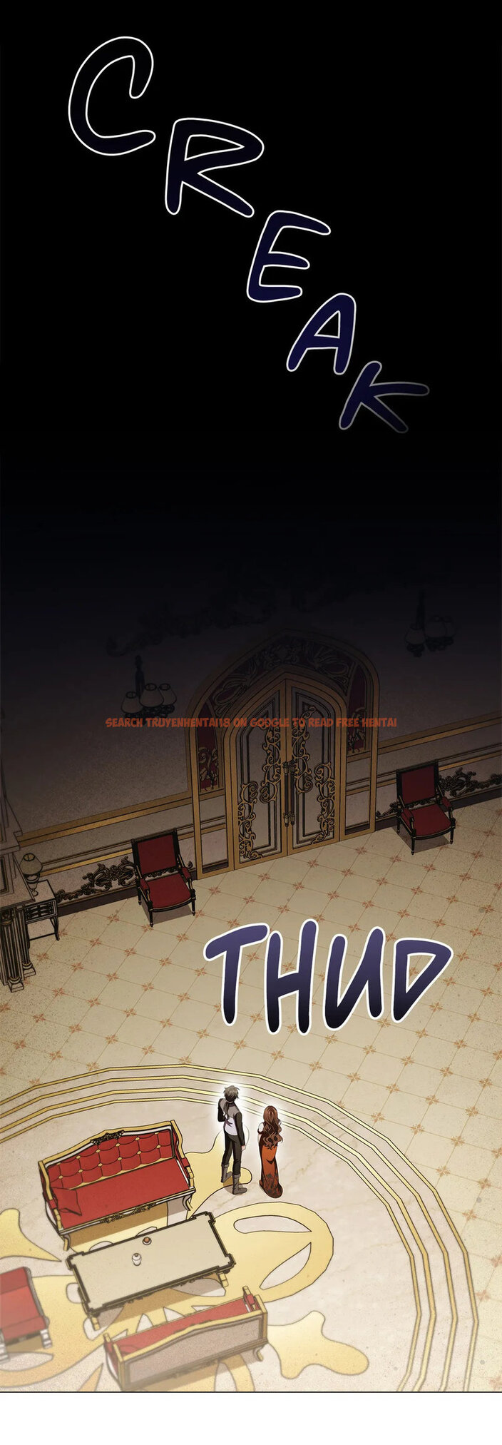 Read Hentai Image 30 757 in comic Depths Of Malice - Chapter 56 - hentaitnt.net