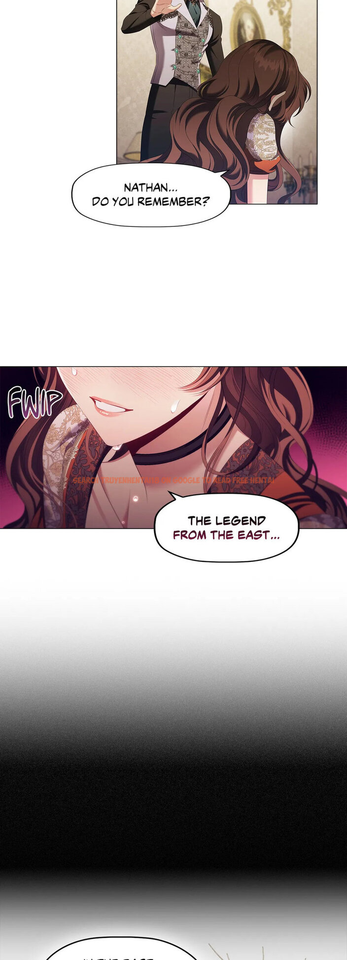 Read Hentai Image 32 757 in comic Depths Of Malice - Chapter 56 - hentaitnt.net