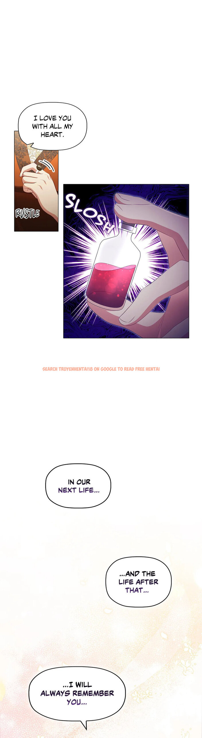 Read Hentai Image 34 757 in comic Depths Of Malice - Chapter 56 - hentaitnt.net