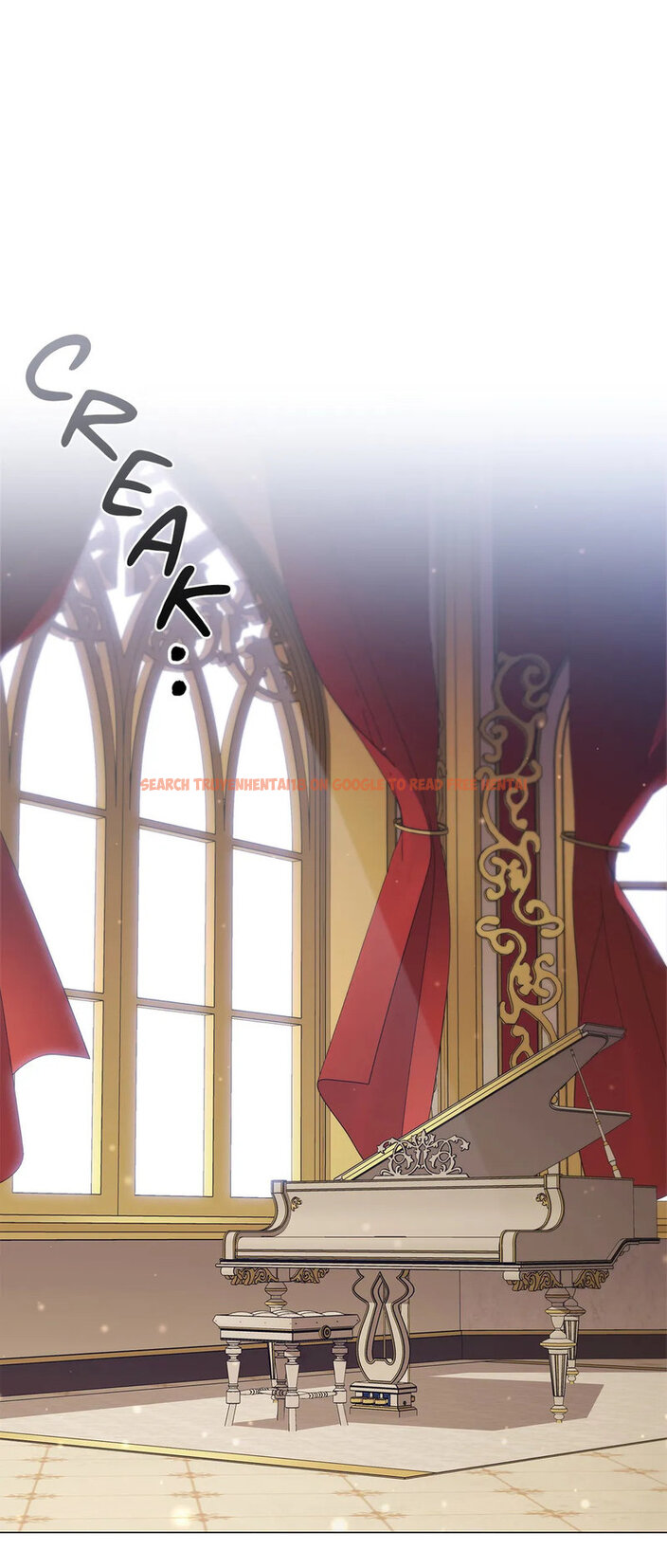 Read Hentai Image 12 750 in comic Depths Of Malice - Chapter 57 - www.hentaitnt.net
