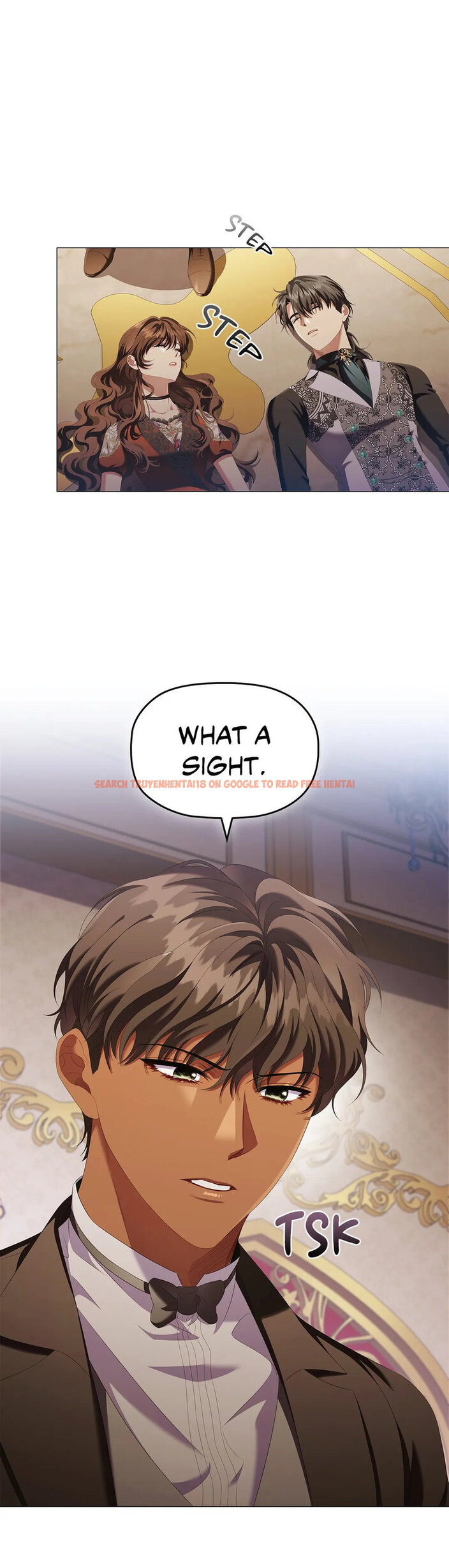 Read Hentai Image 13 750 in comic Depths Of Malice - Chapter 57 - www.hentaitnt.net