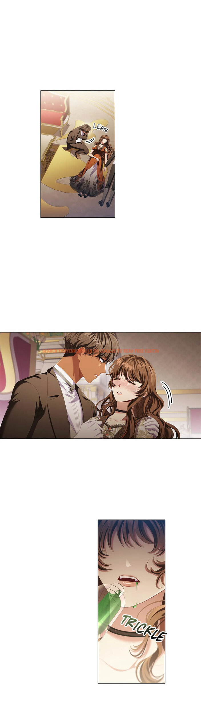 Read Hentai Image 14 750 in comic Depths Of Malice - Chapter 57 - www.hentaitnt.net