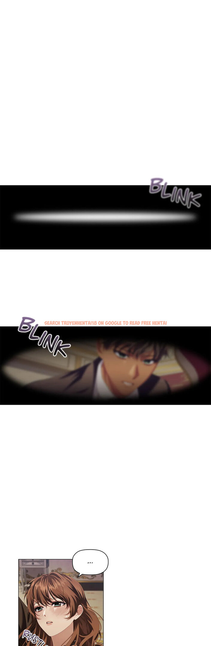 Read Hentai Image 15 750 in comic Depths Of Malice - Chapter 57 - www.hentaitnt.net