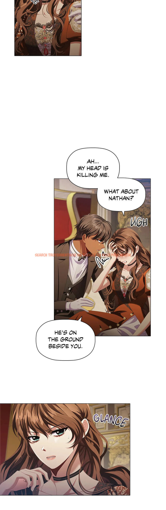 Read Hentai Image 16 750 in comic Depths Of Malice - Chapter 57 - www.hentaitnt.net