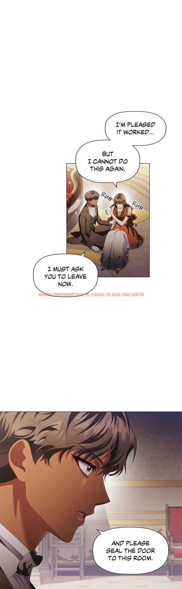 Read Hentai Image 18 750 in comic Depths Of Malice - Chapter 57 - www.hentaitnt.net
