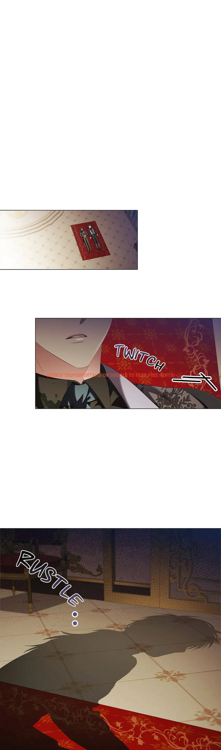 Read Hentai Image 25 750 in comic Depths Of Malice - Chapter 57 - www.hentaitnt.net