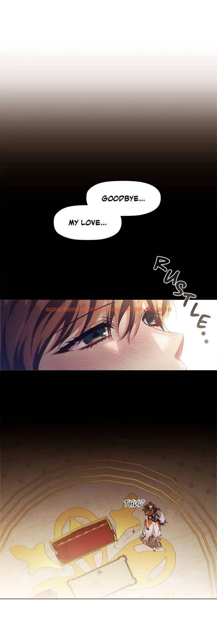 Read Hentai Image 3 750 in comic Depths Of Malice - Chapter 57 - www.hentaitnt.net