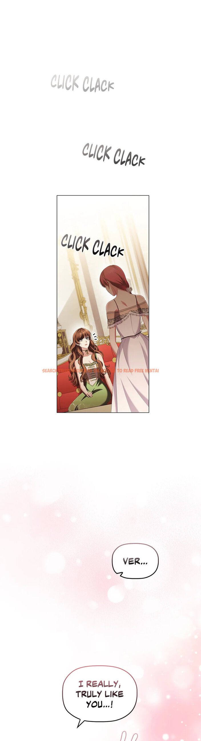 Read Hentai Image 37 756 in comic Depths Of Malice - Chapter 57 - www.hentaitnt.net