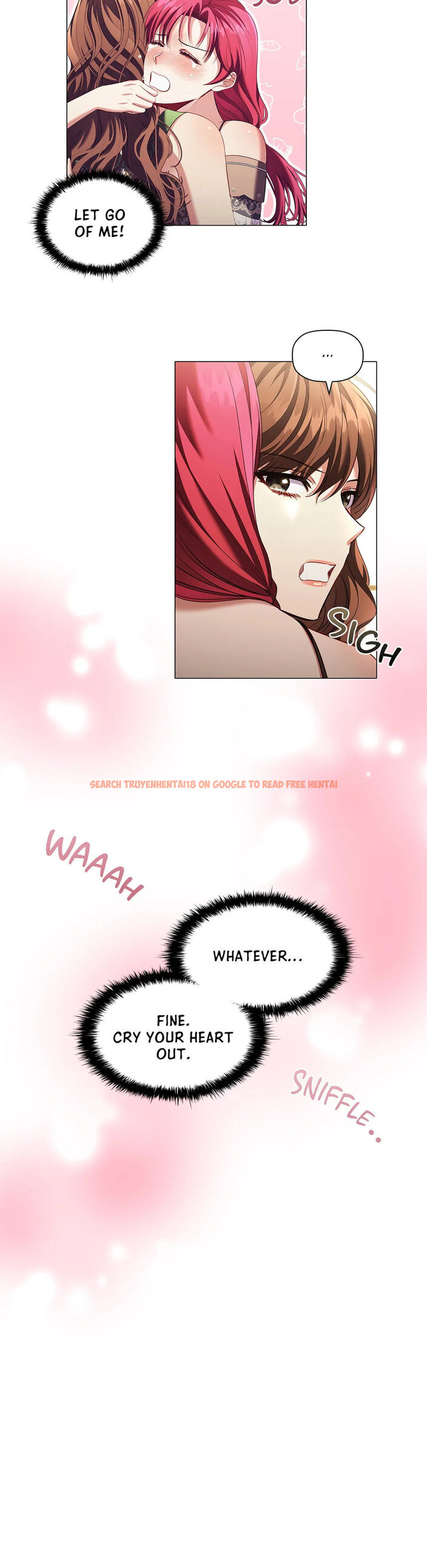 Read Hentai Image 39 756 in comic Depths Of Malice - Chapter 57 - www.hentaitnt.net
