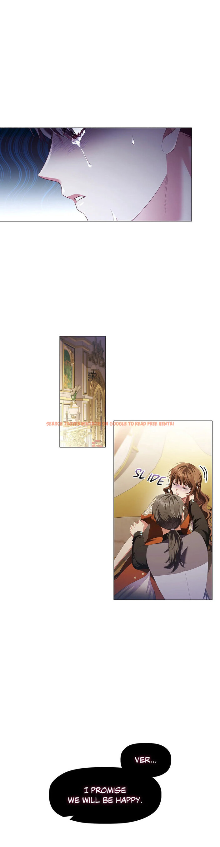 Read Hentai Image 4 750 in comic Depths Of Malice - Chapter 57 - www.hentaitnt.net