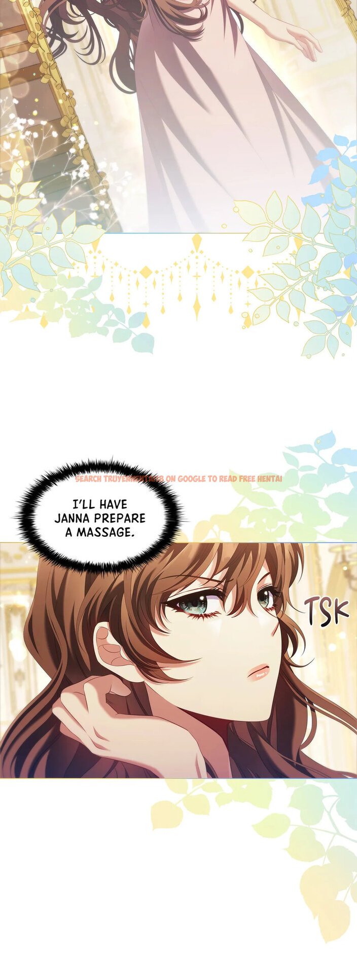 Read Hentai Image 16 749 in comic Depths Of Malice - Chapter 58 - www.hentaitnt.net